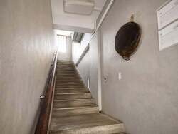 Tampines Street 43 (D18), Shop House #599599651